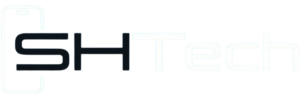 SH TECH